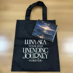 LUNA SEA【SLAVE】更新特典10点セット - メルカリ