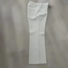 Item thumbnail for item 7f20e24a-c71e-4b1b-8d63-cb62b8d87f6a