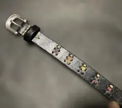 2026年最新】henry beguelin ブレスレットの人気アイテム - メルカリ
