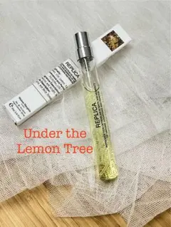 2025年最新】margiela Under the Lemon Treesの人気アイテム - メルカリ