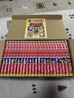箱・カバー付き美品】小学館 日本の歴史 4大特典付き全巻セット最新24