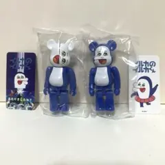 イルカのイルカくん ソフビ（透明） ㊗️イルカのイルカくんソフビ。会場、オンライン共に完売致しました