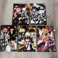 Item thumbnail for item 8e41a93a-40cd-421e-8d8b-71fb406a1ff9