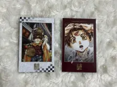 最遊記外伝 孫悟空 BOXカード - メルカリ