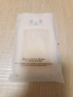 straykids スキズ スンミン トレカホルダー