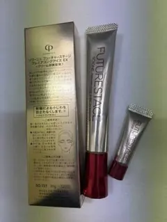 CP FUTURE STAGE SOGINE 美容液 2点セット - メルカリ