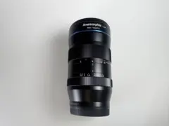 Item thumbnail for item b533cdc1-db9e-48ab-af54-dc27b7bbc880