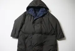 2026年最新】45Rナイロンダウンジャケットの人気アイテム - メルカリ