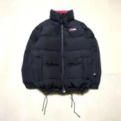 Item thumbnail for item b2ca2a2b-5a47-44dd-b0b0-dfa3a5ba5ff8