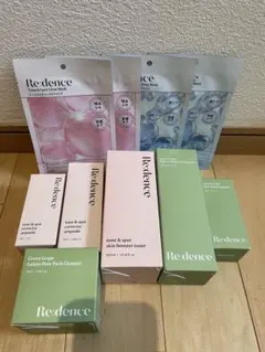 2026年最新】コレクター・ブースター・サンプルパックの人気アイテム