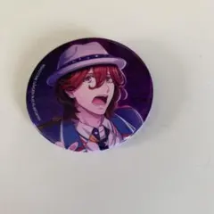 うたの☆プリンスさまっ♪ Repeat LOVE 一十木音也 缶バッジ - メルカリ