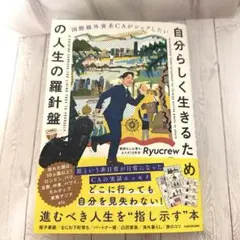 Item thumbnail for item 90bb6ade-1dcd-4342-b3c7-99e89c051eae