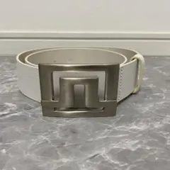 Item thumbnail for item 5d4821dc-a7b7-4a63-a12f-1fe44f352798