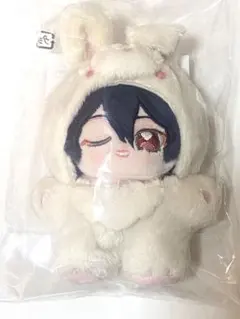 あんスタ いつぬい 神崎颯馬 颯馬 - メルカリ