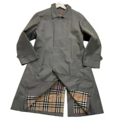 2026年最新】バーバリー プレステージコレクションの人気アイテム