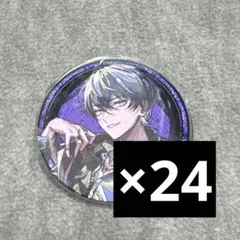 アイナナ Re:vale 百 記念日2023 缶バッジ 42個セット - メルカリ