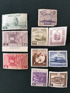 masayuki217217様 リクエスト 2点 まとめ商品