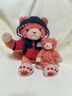 2026年最新】プリンスキャット ロッソの人気アイテム - メルカリ
