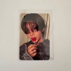 Item thumbnail for item 016dbe18-efd9-4ee9-b6c7-01fed43babd0