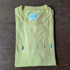 UNITED COLORS OF BENETTON（ベネトン）半袖Tシャツのサムネイル