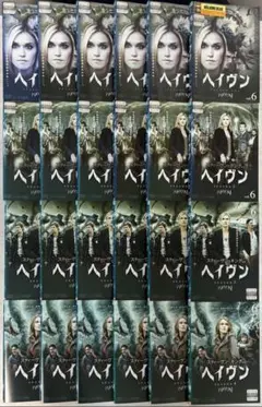 2026年最新】24 dvd twenty‐four 全巻の人気アイテム - メルカリ