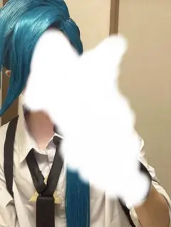 2025年最新】チリ ポケモン コスプレの人気アイテム - メルカリ