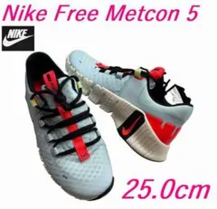 Item thumbnail for item ea94bd6c-57b9-4b9d-8c9b-ed5728afbd07