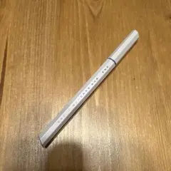 UZU EYE OPENING LINER Whiteのサムネイル