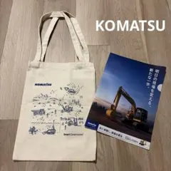 2026年最新】omatsuの人気アイテム - メルカリ