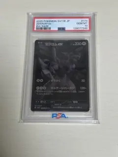 Item thumbnail for item 43b03478-dff6-456f-8b37-f47c2c85193a