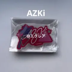 Item thumbnail for item 4b90873d-af34-49fa-8f81-93246bfcc1e2