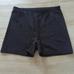 黒のボクサーパンツ M-Lサイズ