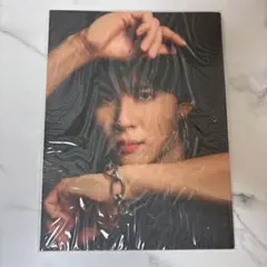 2025年最新】樋口裕太の人気アイテム - メルカリ