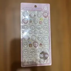 ちいかわ ボンボンドロップシール 【正規品】