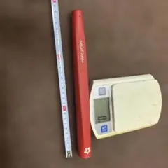 Item thumbnail for item efa14704-5cfb-4cd9-823f-3bc93f997b3f