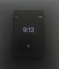 2026年最新】Light スマートフォン本体の人気アイテム - メルカリ