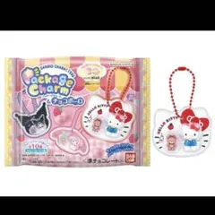 Item thumbnail for item 4c10f9e8-d492-43f8-8b2f-9ca7bbd91cc3