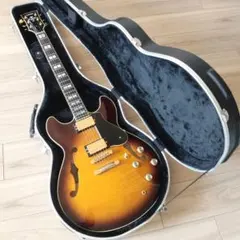 2026年最新】YAMAHA SA2200の人気アイテム - メルカリ