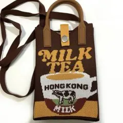 Item thumbnail for item eb60fc48-0df5-4222-b250-debca6b6d5c5