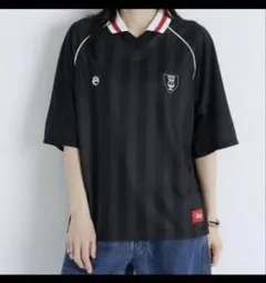 2026年最新】Mazzel tシャツの人気アイテム - メルカリ