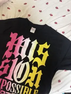 京都大作戦 2017 Tシャツ