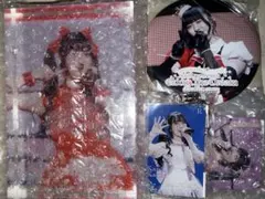 菅叶和 蓮ノ空 デジタルトレカ SR R セット特典ブロマイド9枚セット 菅叶和 蓮ノ空 デジタルトレカ SR R セット特典ブロマイド9枚セット