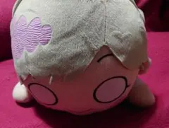 寝そべり 始まりは君の空(M) 新品未開封 唐可可 平安名すみれ メルカリ