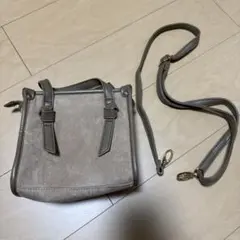 エミ様 リクエスト 4点 まとめ商品