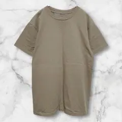 フリークスストア ＊ STORATECH Tシャツ 半袖 接触冷感 UVカット
