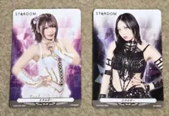 2026年最新】中野たむ カードの人気アイテム - メルカリ