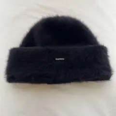 2025年最新】kangol supremeの人気アイテム - メルカリ