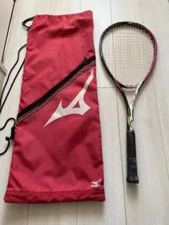 MIZUNO xyst zero counter z-05 ミズノ　ジスト MIZUNO xyst zero counter z-05 ミズノ ジスト 楽天市場