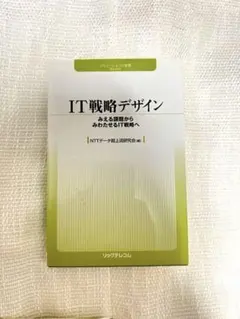 Item thumbnail for item 35a2ece8-34fc-45b3-b721-9f205c8d71e4