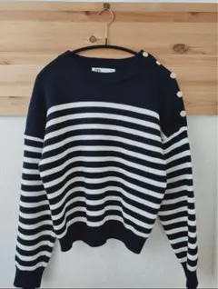 Item thumbnail for item 9c6acb25-7d67-4552-bc4e-f8d5147fa9da